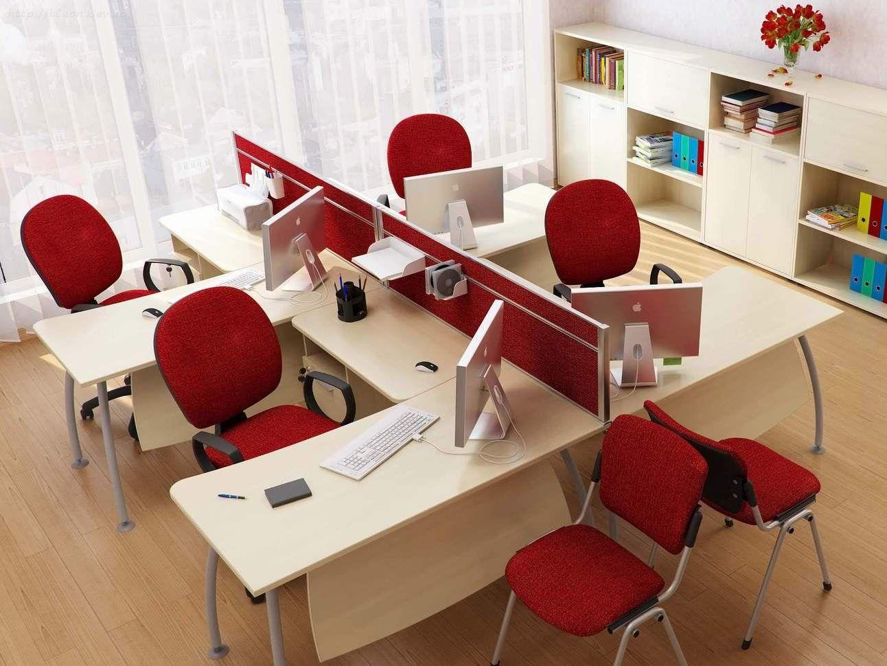 Офис 3 10. Расстановка столов в офисе. Столы для маленького офиса. Расположение столов в офисе. Столы для офиса на 4 человека.